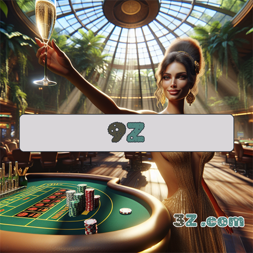 Com eventos regulares e competições, 9z.com oferece uma plataforma para jogadores se conectarem e melhorarem suas habilidades.