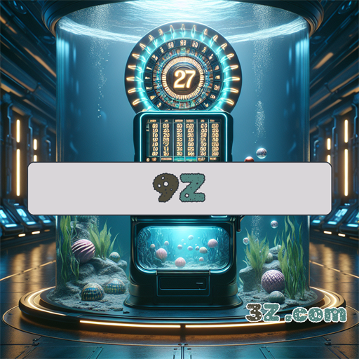 A Ascensão dos Jogos de Batalha Real no 9z.com