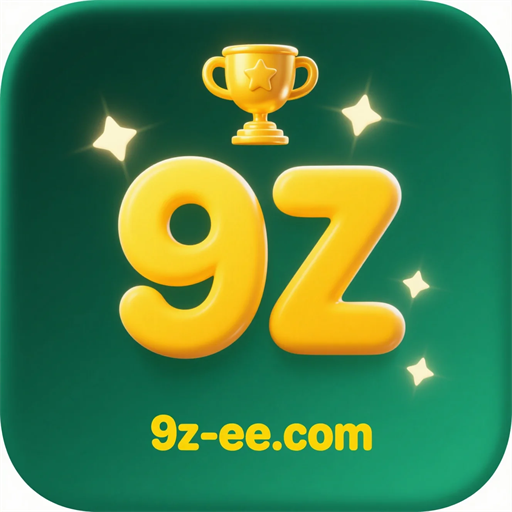 9z.com