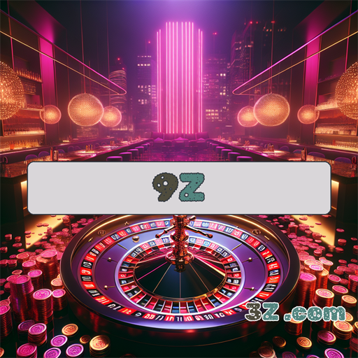 Descubra o Universo dos Jogos de Estratégia em 9z.com