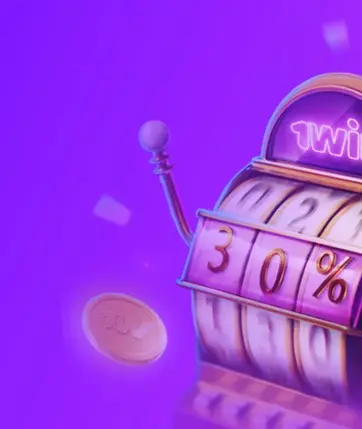 9z.com bonus