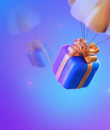 9z.com bonus banner