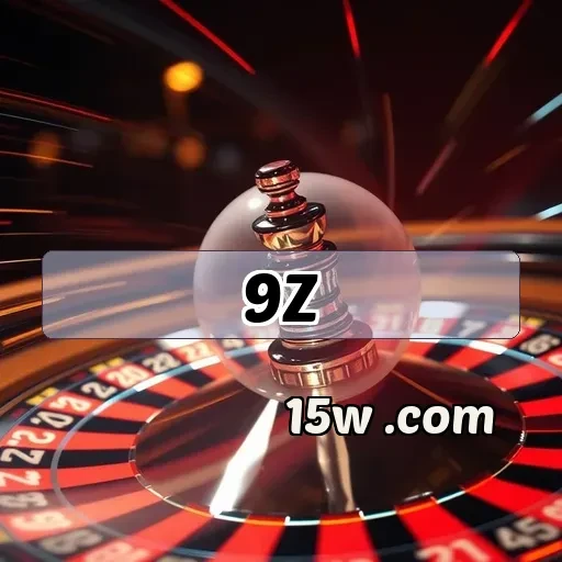 9z.com Site Confiável